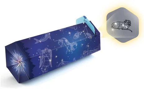 Djeco - Do it Yourself Constellation Viewer
