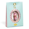 Djeco - Elfe Tinyly Necklace