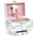 Djeco - Elfe's Song Tinyly Music Box