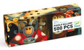 Djeco - Puzzle Gallery 500pcs - Yokai