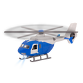 Driven - Micro Helicopter
