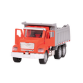 Driven - Mini Dump Truck