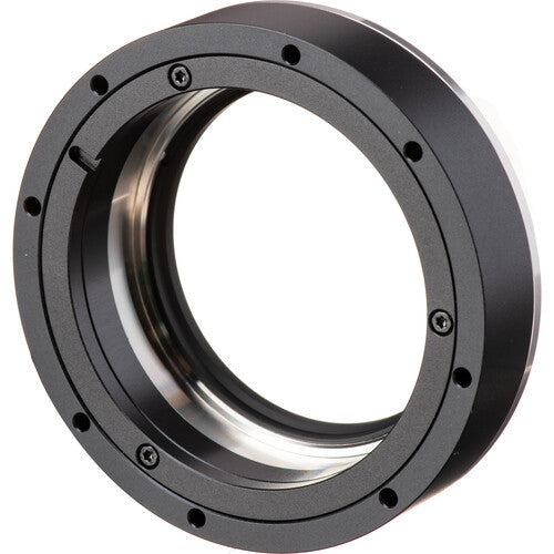 DZOFilm EF-Mount Tool Kit for Vespid, Catta Ace, Gnosis Lenses - Voice and Video Sales