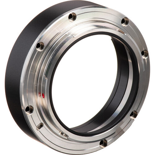 DZOFilm EF-Mount Tool Kit for Vespid, Catta Ace, Gnosis Lenses - Voice and Video Sales