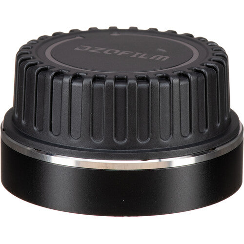 DZOFilm EF-Mount Tool Kit for Vespid, Catta Ace, Gnosis Lenses - Voice and Video Sales