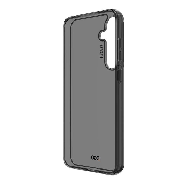 EFM Alaska Case with D3O Bio for Samsung Galaxy FE Series