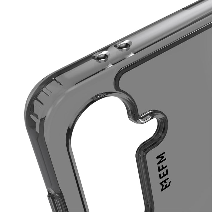 EFM Alaska Case with D3O Bio for Samsung Galaxy FE Series