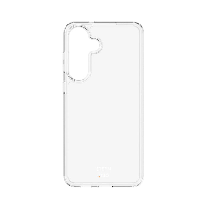 EFM Alaska Case with D3O Bio for Samsung Galaxy FE Series