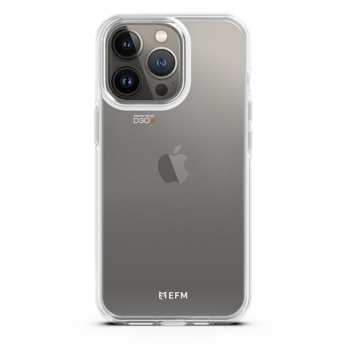 Apple iPhone 13 Pro Max / Clear
