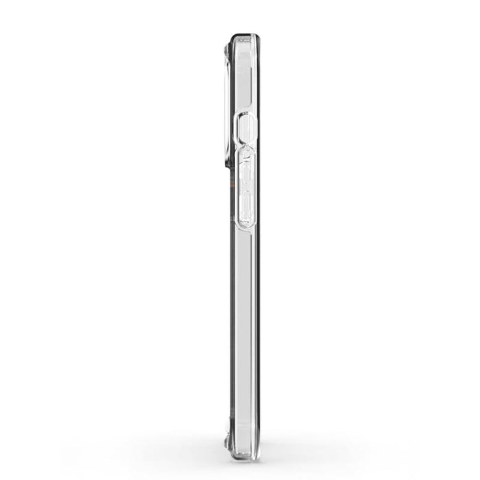 EFM Alaska Protective Case Armour with D3O Crystalex for iPhone 13 Series