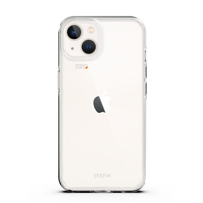 Apple iPhone 13 Mini / Clear