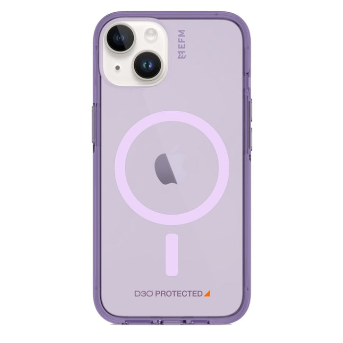 Apple iPhone 13| 14 / Purple