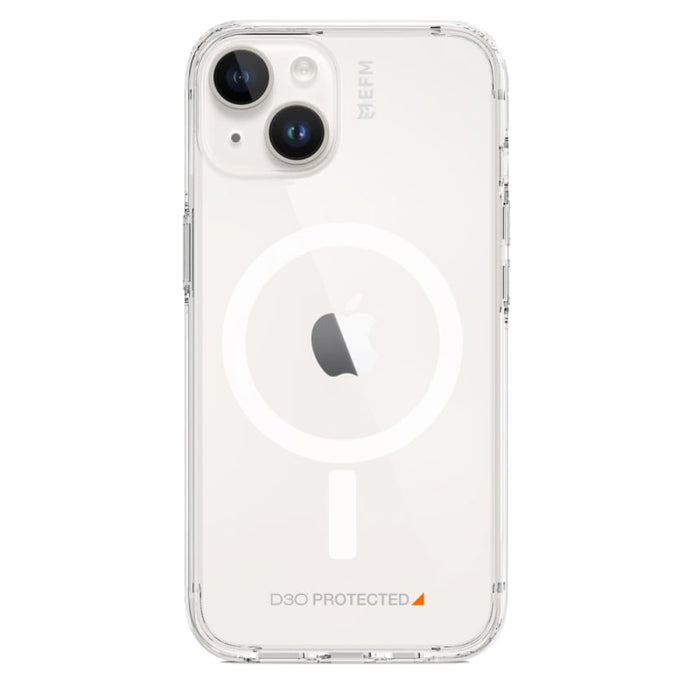 Apple iPhone 14 Plus / Clear