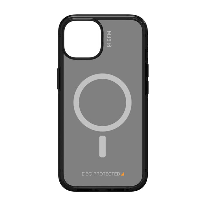 EFM Alta Case Armour with D3O Crystalex for iPhone 13 & 14 Series