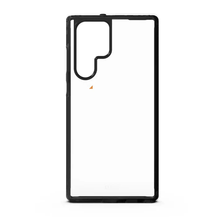 EFM Aspen Case Armour with D3O 5G Signal Plus for Samsung Galaxy S22 Ultra