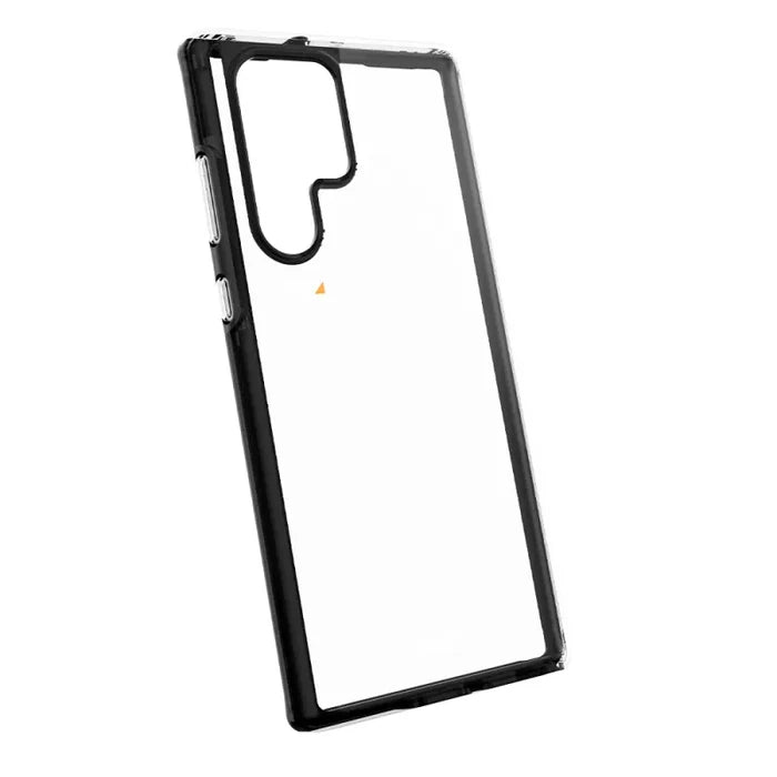 EFM Aspen Case Armour with D3O 5G Signal Plus for Samsung Galaxy S22 Ultra