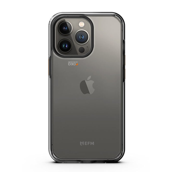 EFM Aspen Case Armour with D3O 5G Signal Plus – iPhone 12/13/14 Series