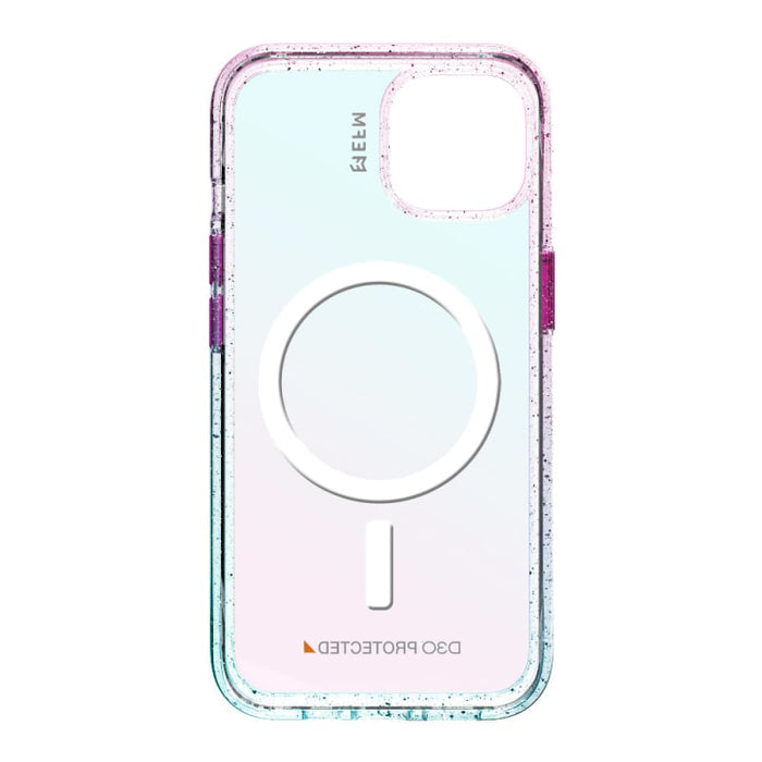 EFM Aspen Case Armour with D3O Crystalex for iPhone 13 & 14 Series