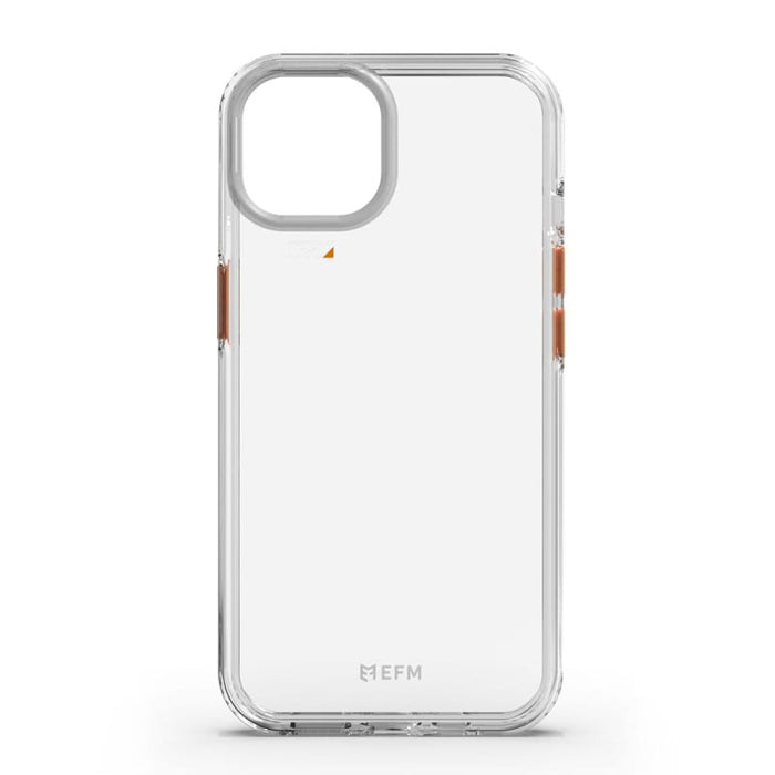 EFM Aspen Case Armour with D3O Crystalex for iPhone 13 & 14 Series