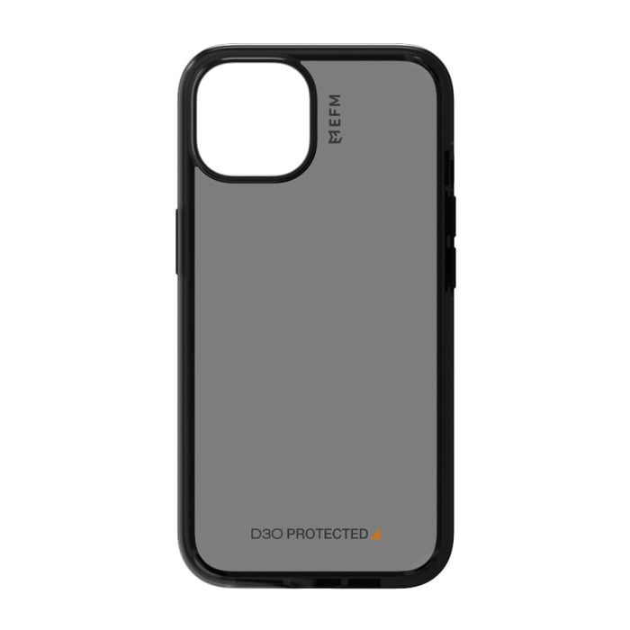 EFM Aspen Pure Case Armour with D3O Signal Plus for iPhone 13 & 14 Series