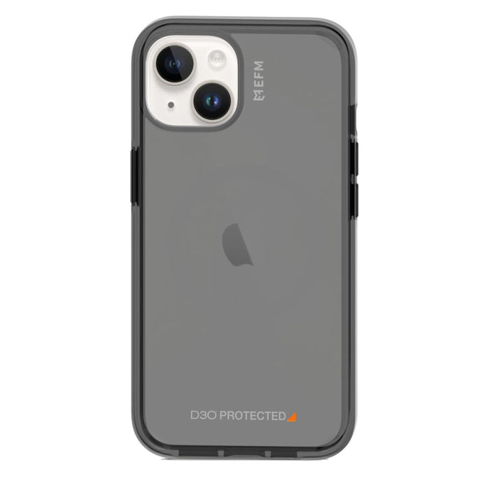 Apple iPhone 14|13