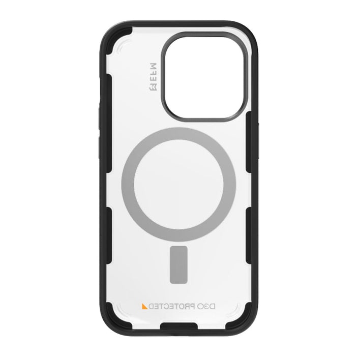 EFM Cayman Case Armour with D3O 5G Signal Plus for iPhone 13 & 14 Series