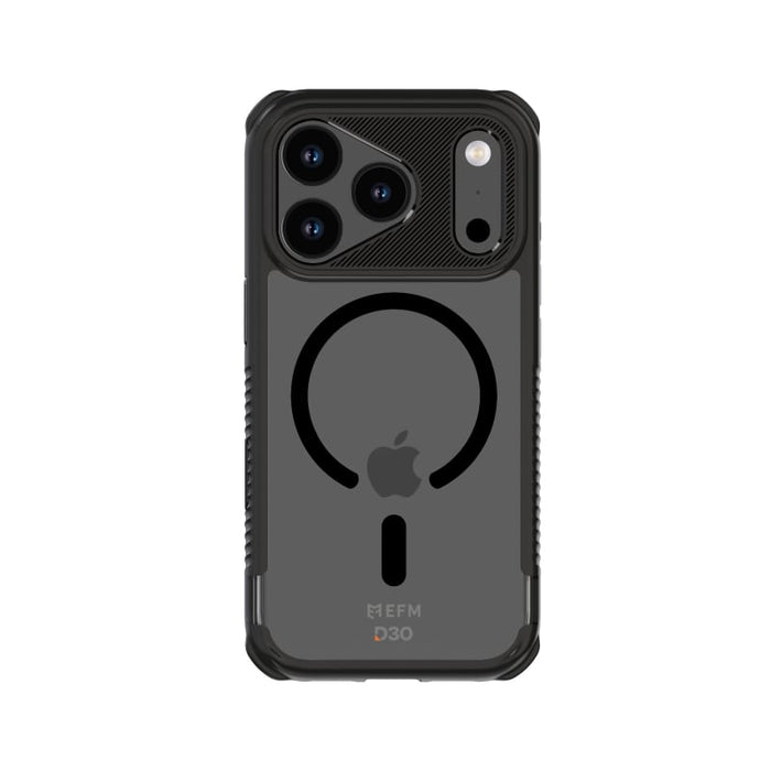 Apple iPhone 17 Pro