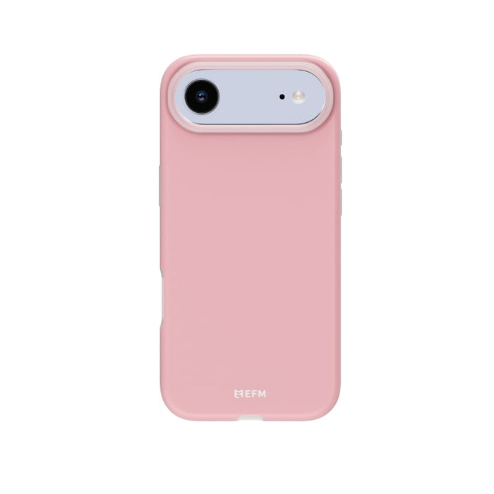 Apple iPhone 17 Air / Pastel Pink