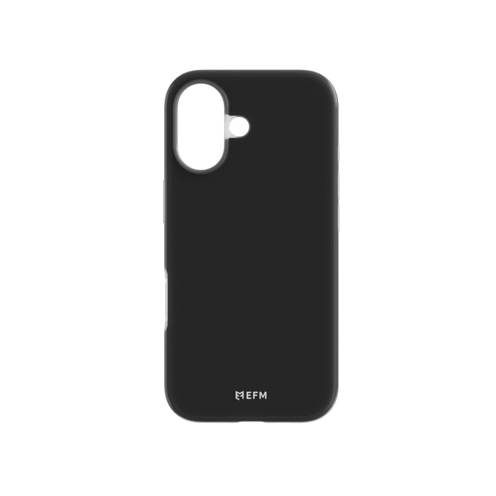 EFM Santorini Case for iPhone 17 Series