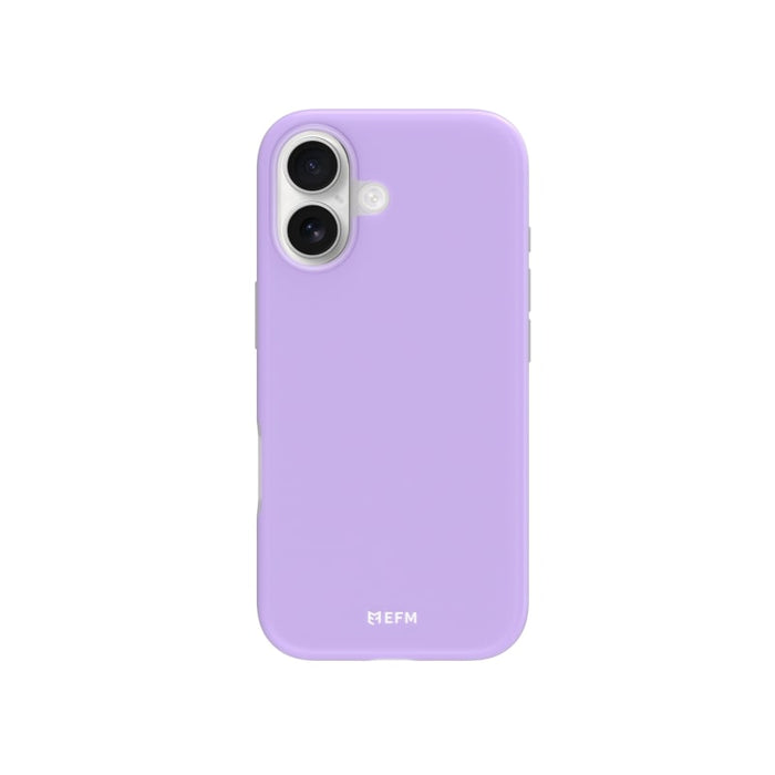 EFM Santorini Case for iPhone 17 Series