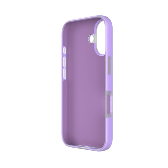 EFM Santorini Case for iPhone 17 Series