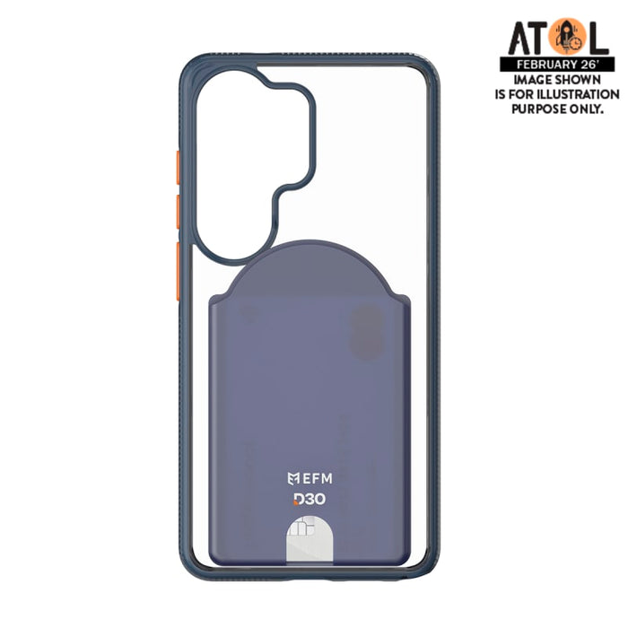 EFM Vegas Case For Samsung Galaxy 2026