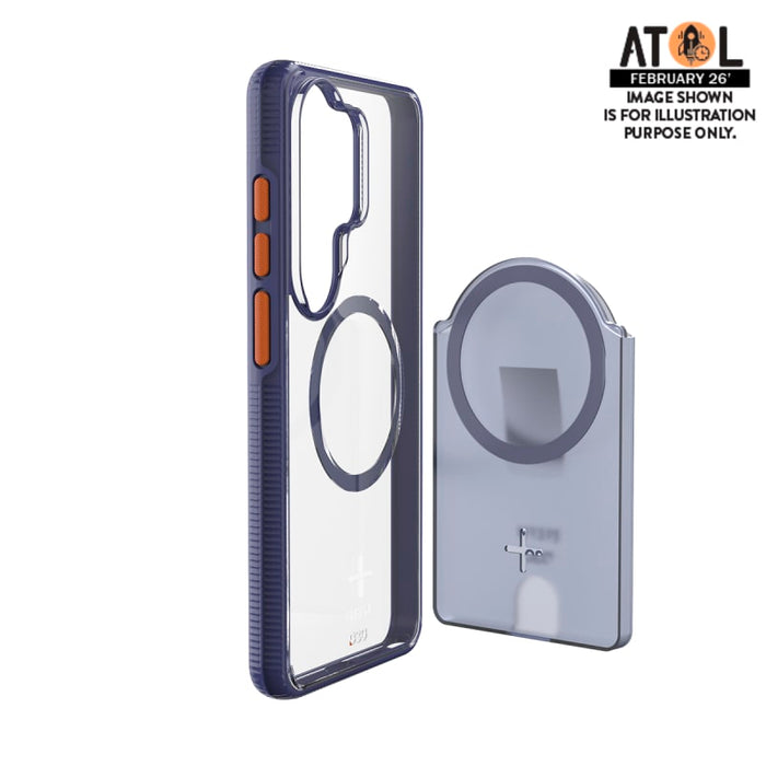 EFM Vegas Case For Samsung Galaxy 2026
