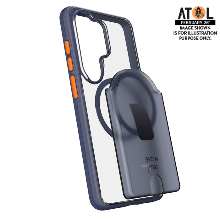 EFM Vegas Case For Samsung Galaxy 2026