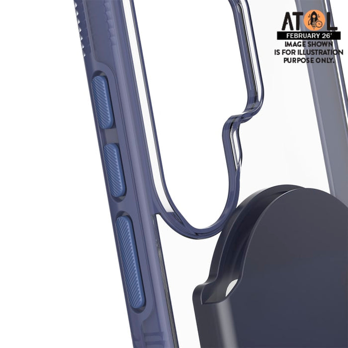 EFM Vegas Case For Samsung Galaxy 2026