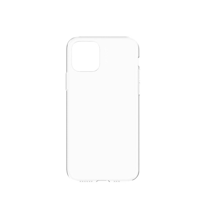 Apple iPhone 11| XR / Clear