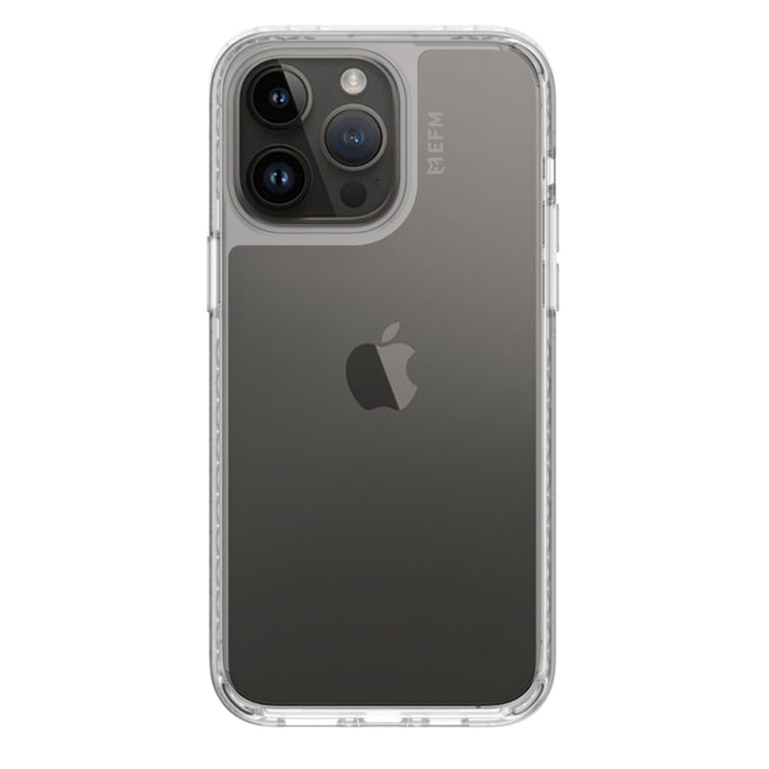 Apple iPhone 14 Pro / Clear