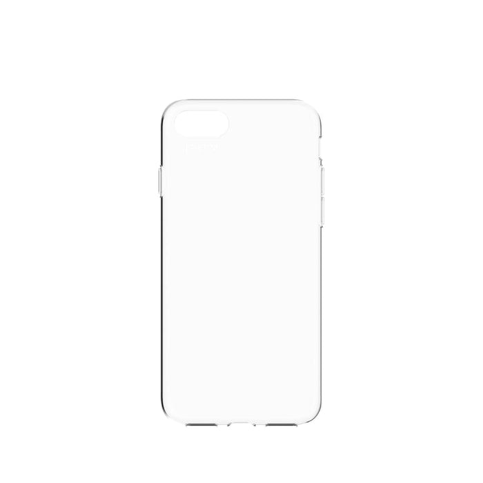 Apple iPhone SE/ 8/ 7/ 6/ 6S / Clear