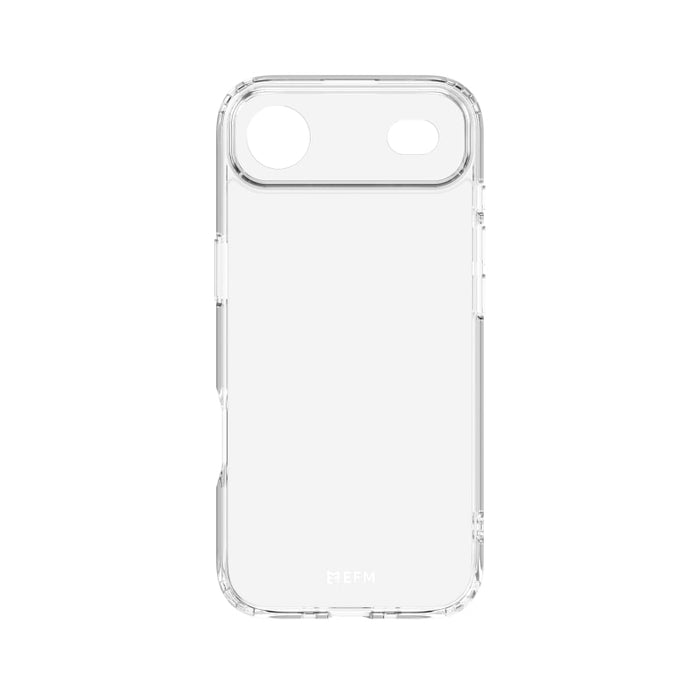 Apple iPhone 17 Air / Clear