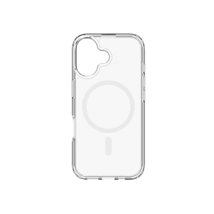 Apple iPhone 16 / Clear