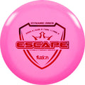 Escape Fuzion Fairway Driver - Dynamic Discs