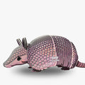 EUGY - Armadillo