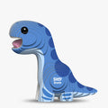 EUGY - Bronto