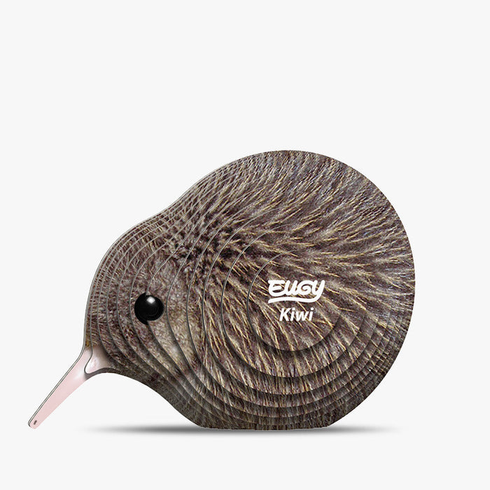 EUGY - Kiwi