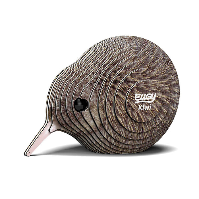 EUGY - Kiwi