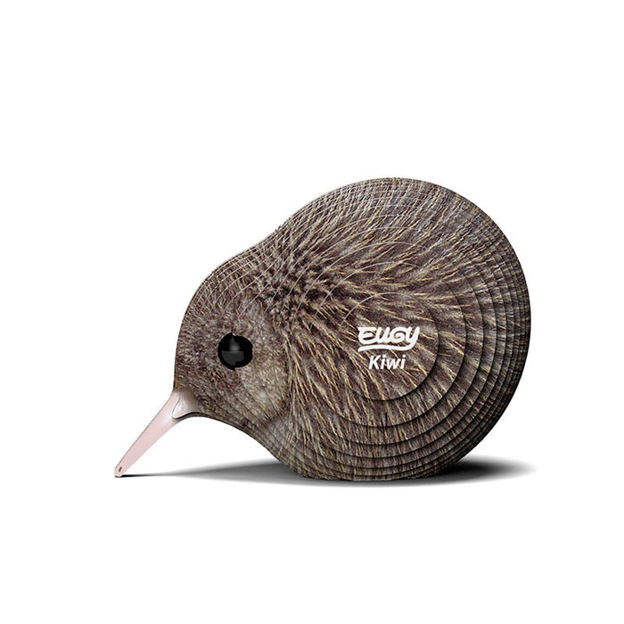 EUGY - Kiwi