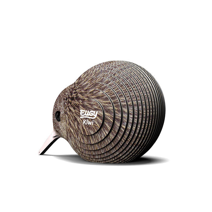 EUGY - Kiwi