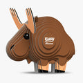 EUGY - Moose