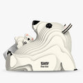 EUGY - Polar Bear