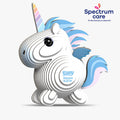 EUGY - Unicorn Sky